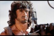 Rambo III (1988) - Trailer (HD)