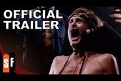 The Serpent and the Rainbow (1988) - Official Trailer