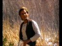 Young Guns (1988) Original Trailer
