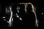 Batman (1989) - Original Theatrical Trailer