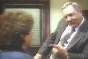 See No Evil, Hear No Evil Trailer 1989