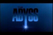 The Abyss (1989) - Trailer