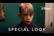 Home Alone Special Look | Disney+
