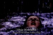 Shipwrecked Trailer
