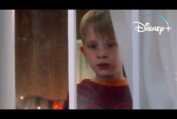 Surprise, Ya Filthy Animals | Home Alone Collection | Disney+