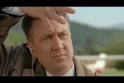 TWIN PEAKS Series Trailer