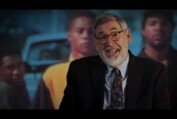 John Landis on BOYZ N THE HOOD