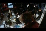 JUNGLE FEVER - Trailer - HQ