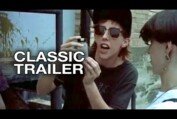 Slacker (1991) Trailer #1 - Richard Linklater Movie