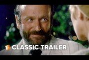The Fisher King (1991) Trailer #1 | Movieclips Classic Trailers