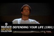 Trailer | Defending Your Life | Warner Archive