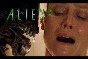 ALIEN 3 Official Trailer (1992) Sigourney Weaver, David Fincher Movie HD