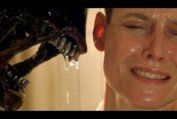 Alien 3 | #TBT Trailer | ALIEN ANTHOLOGY