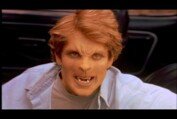 Mick Garris on SLEEPWALKERS