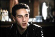 A Bronx Tale - Trailer