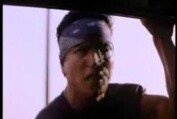 Blood in Blood Out - Trailer