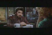 Carlito's Way (1993) - Official Trailer