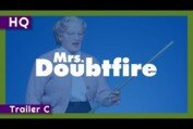 Mrs. Doubtfire (1993) Trailer C