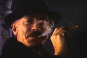 Needful Things Trailer 1993