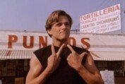 Official Trailer: Blood In, Blood Out (1993)