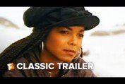 Poetic Justice (1993) Trailer #1 | Movieclips Classic Trailers