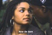 Poetic Justice Trailer 1993