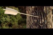 Robin Hood: Men in Tights (1993) - Theatrical Trailer