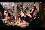 Sleepless In Seattle - Trailer