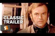 The Piano (1993) Official Trailer - Holly Hunter, Anna Paquin Movie HD