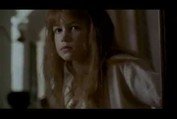 The Secret Garden (1993) - Original Theatrical Trailer