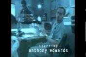 ER Trailer Season 1