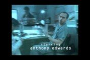ER (TV Series 1994-2009), 15 Seasons, 331 Episodes