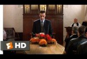 Four Weddings and a Funeral (10/12) Movie CLIP - He Was My North (1994) HD