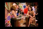 F.R.I.E.N.D.S Trailer: Season 1 - 4