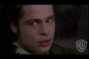 Interview with the Vampire - Original Theatrical Trailer