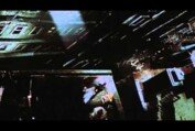 The Crow Trailer HD (1994)