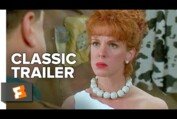 The Flintstones (1994) Official Trailer - John Goodman, Rosie O'Donnell Movie HD
