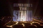 The Stand Movie Trailer (1994)