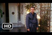 Casino Official Trailer #1 - (1995) HD