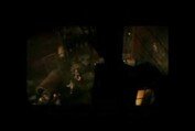 Cité des enfants perdus - City of Lost Children - Trailer