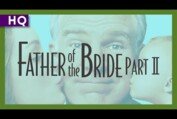 Father of the Bride Part II (1995) Trailer