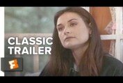 Now and Then (1995) Official Trailer 1 - Christina Ricci, Rosie O'Donnell Movie HD