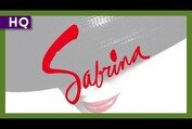 Sabrina (1995) Trailer