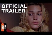 Species (1995) - Official Trailer (HD)