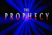 The Prophecy (1995) Trailer