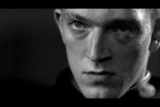 Three Reasons: La haine