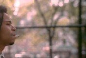 Basquiat - Trailer