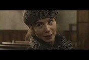 Breaking The Waves - Trailer (1996)
