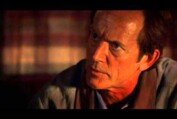 MILLENNIUM TV SERIES (1996-1999)