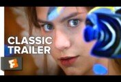 Romeo + Juliet (1996) Trailer #1 | Movieclips Classic Trailers